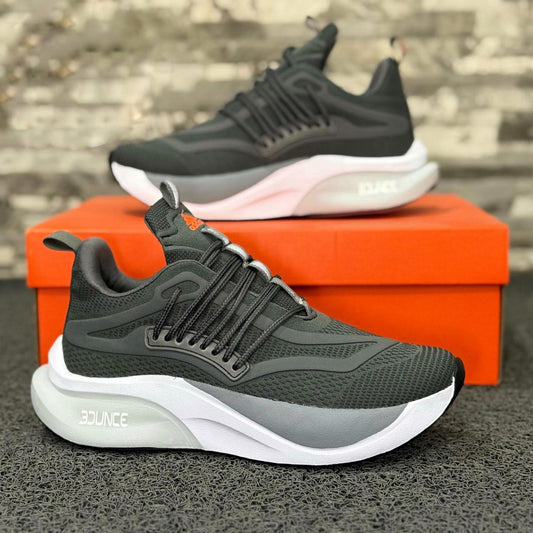 ADIDAS DEPORTIVO - CABALLERO