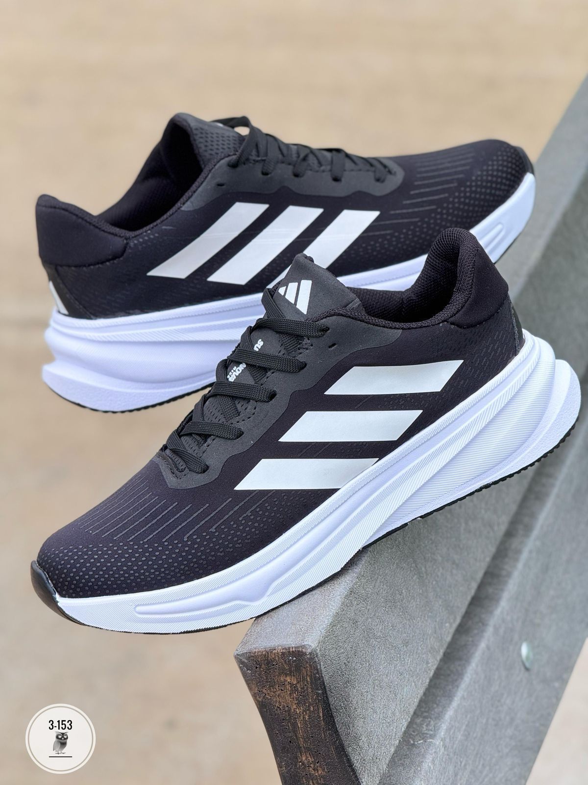 ADIDAS PERFORMANCE-UNISEX