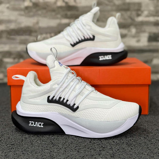 ADIDAS DEPORTIVO - CABALLERO