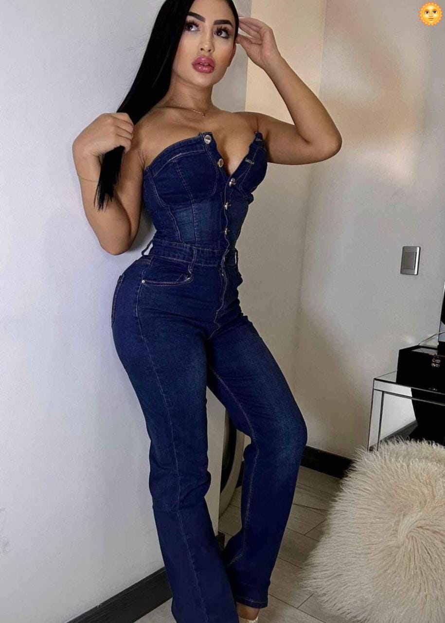 ENTERIZO - ELENA BOTELI