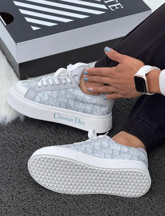 CHRISTIAN DIOR - DAMA