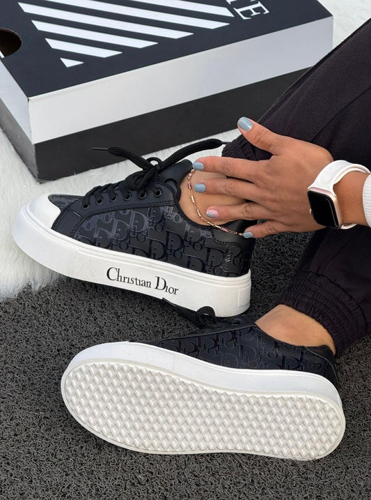 CHRISTIAN DIOR - DAMA