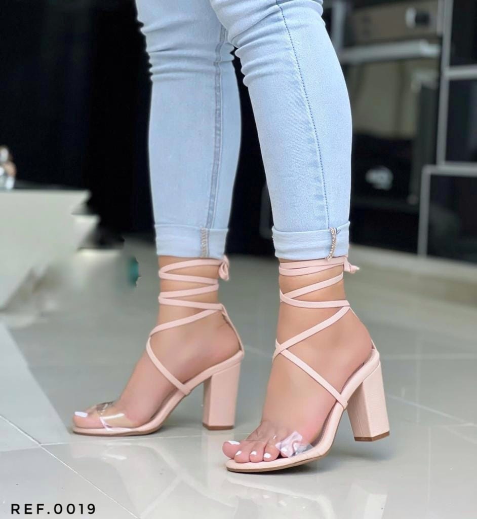 TACON - TRANSPARENCIA