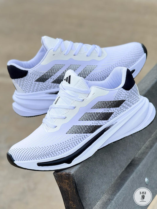 ADIDAS PERFORMANCE-UNISEX