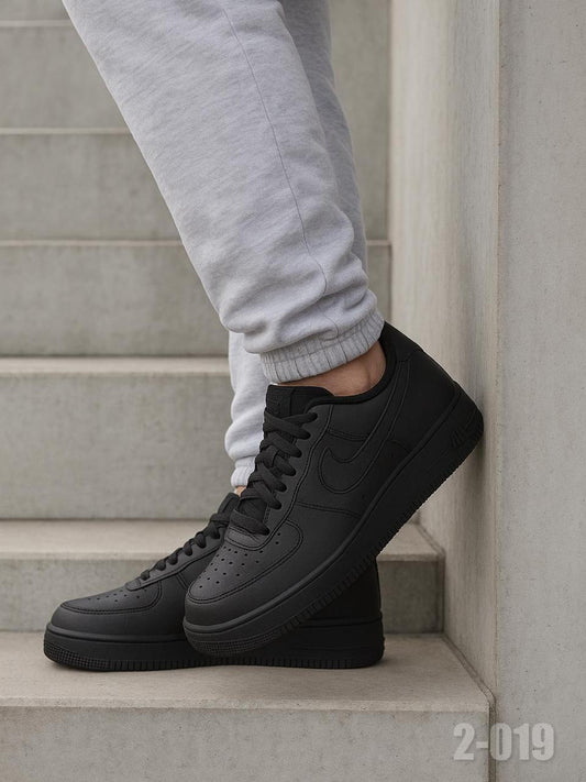 AF1 CLASICO-UNISEX