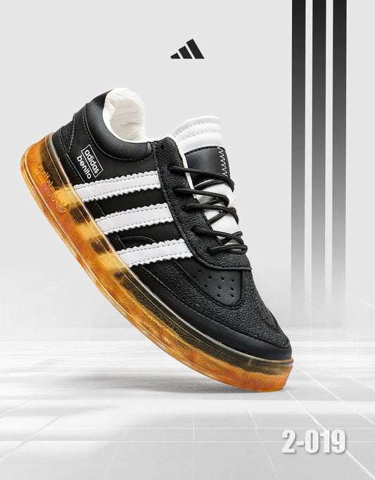 ADIDAS BENITO - UNISEX