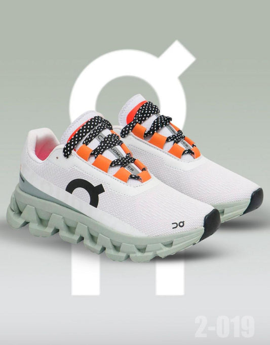 ONCLOD UNISEX