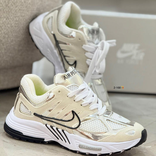 AIR PEG 2K5