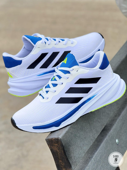 ADIDAS PERFORMANCE-UNISEX