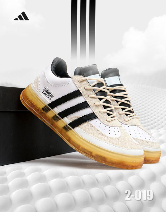ADIDAS BENITO - UNISEX