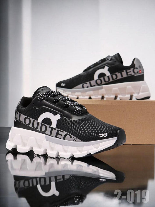 ONCLOD UNISEX