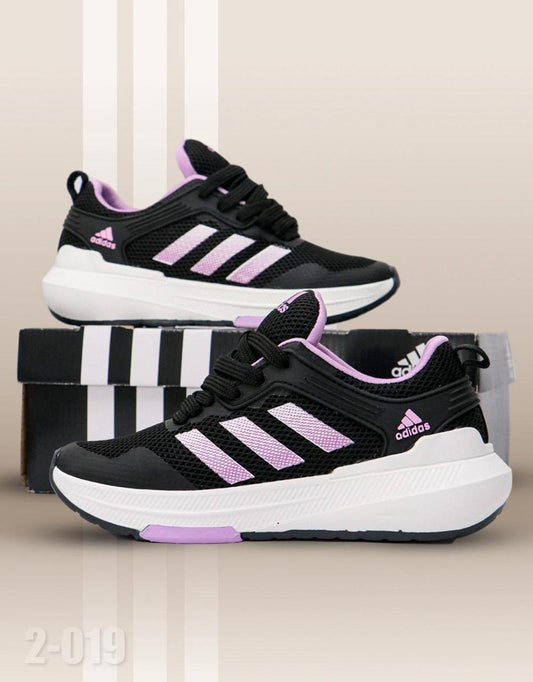 ADIDAS RUNFALCON - DAMA