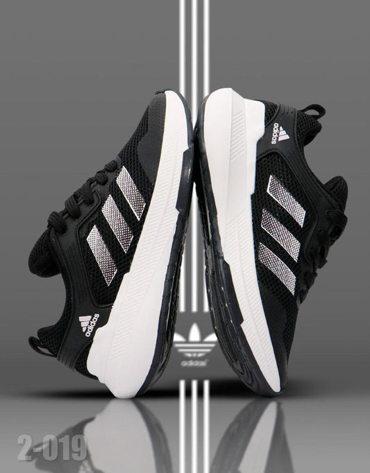 ADIDAS RUNFALCON - DAMA