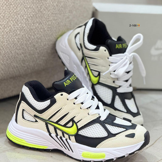 AIR PEG 2K5
