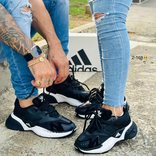 ADIDAS UNISEX