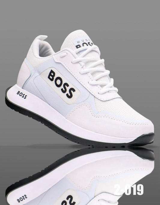 BOSS - CASUAL