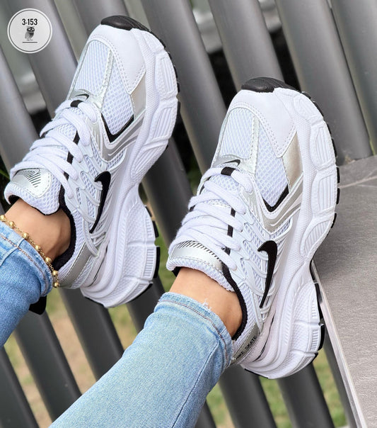 NIKE SKATE - DAMA